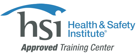 HSI Logo